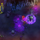 Image for article titled Children of Morta Is A Solid Roguelike